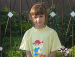 Fotoblog karolina42