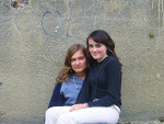 Fotoblog mafiamht