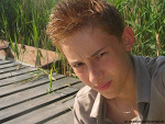 Fotoblog filipking