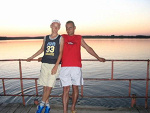Fotoblog cwiara