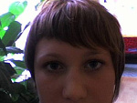 Fotoblog kasiaasia14