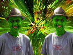 Fotoblog 1337dogi