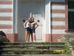 Fotoblog ichtroje