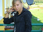 Fotoblog slonce160