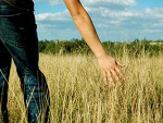 Fotoblog magda0804