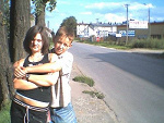 Fotoblog kwasny1994
