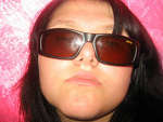 Fotoblog agus1990