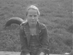 Fotoblog kasia8542
