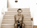 Fotoblog zaspanyaniol