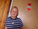 Fotoblog xkamilx