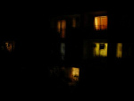 Fotoblog nydiu
