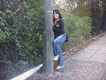 Fotoblog karolcie