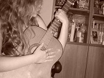 Fotoblog paawlaa