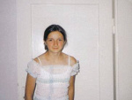 Fotoblog nelka91