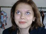 Fotoblog alek2248