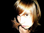 Fotoblog xfemaryx