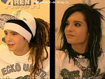 Fotoblog daisygirl