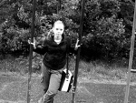 Fotoblog madzia4682