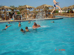 Fotoblog bantonio