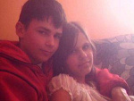 Fotoblog nastkiiii