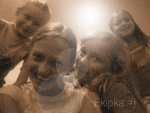 Fotoblog adrianulka