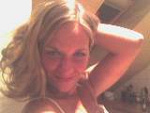Fotoblog andzia092