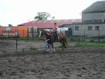 Fotoblog kochamkoniee
