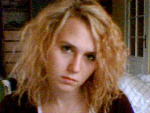 Fotoblog 7helpless7