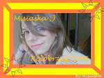 Fotoblog misiaska