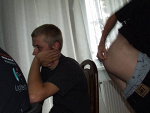 Fotoblog noicoztego