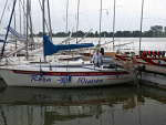 Fotoblog storczyk