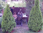 Fotoblog przeciezwiem