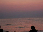 Fotoblog andreiblim