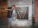 Fotoblog damianektb