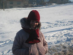 Fotoblog szalone3dziewczyny4ever