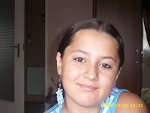 Fotoblog patuniaaaa