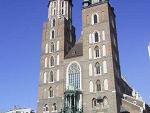 Fotoblog zabaiinneplazy