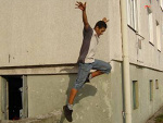 Fotoblog pawelek92