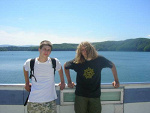Fotoblog ma2518