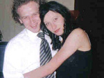 Fotoblog sylewk