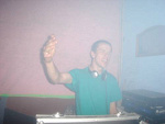 Fotoblog steklin