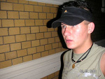 Fotoblog djskyline2000
