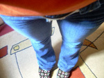 Fotoblog aandain