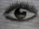 Fotoblog laskiz2c