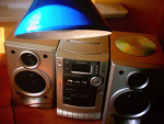 Fotoblog anegdotka