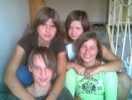 Fotoblog snikersyyy