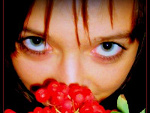 Fotoblog willow