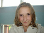 Fotoblog gwiazdeczka93