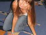 Fotoblog boooskie