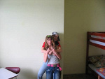 Fotoblog frycia14